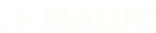 MAGIC